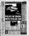 Bristol Evening Post Thursday 07 January 1999 Page 3