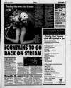 Bristol Evening Post Thursday 07 January 1999 Page 7