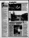 Bristol Evening Post Thursday 07 January 1999 Page 8