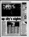 Bristol Evening Post Thursday 07 January 1999 Page 9