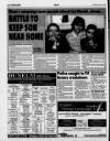 Bristol Evening Post Thursday 07 January 1999 Page 12