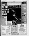 Bristol Evening Post Thursday 07 January 1999 Page 13