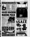 Bristol Evening Post Thursday 07 January 1999 Page 15