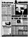 Bristol Evening Post Thursday 07 January 1999 Page 20