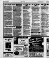 Bristol Evening Post Thursday 07 January 1999 Page 24