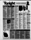 Bristol Evening Post Thursday 07 January 1999 Page 26