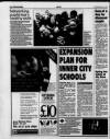 Bristol Evening Post Thursday 07 January 1999 Page 28