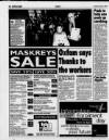 Bristol Evening Post Thursday 07 January 1999 Page 30