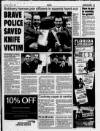 Bristol Evening Post Thursday 07 January 1999 Page 31