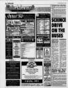 Bristol Evening Post Thursday 07 January 1999 Page 32