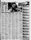 Bristol Evening Post Thursday 07 January 1999 Page 35