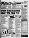 Bristol Evening Post Thursday 07 January 1999 Page 45