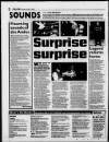 Bristol Evening Post Thursday 07 January 1999 Page 50