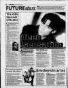 Bristol Evening Post Thursday 07 January 1999 Page 52