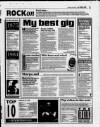 Bristol Evening Post Thursday 07 January 1999 Page 53