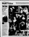 Bristol Evening Post Thursday 07 January 1999 Page 54