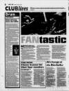 Bristol Evening Post Thursday 07 January 1999 Page 56