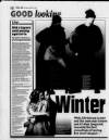 Bristol Evening Post Thursday 07 January 1999 Page 58