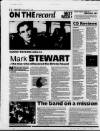 Bristol Evening Post Thursday 07 January 1999 Page 60