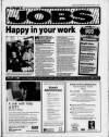 Bristol Evening Post Thursday 07 January 1999 Page 61