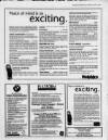 Bristol Evening Post Thursday 07 January 1999 Page 67