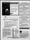 Bristol Evening Post Thursday 07 January 1999 Page 78