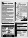 Bristol Evening Post Thursday 07 January 1999 Page 80