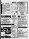 Bristol Evening Post Thursday 07 January 1999 Page 95