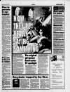 Bristol Evening Post Friday 08 January 1999 Page 3