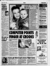 Bristol Evening Post Friday 08 January 1999 Page 5