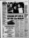 Bristol Evening Post Friday 08 January 1999 Page 6