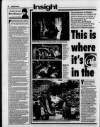 Bristol Evening Post Friday 08 January 1999 Page 8