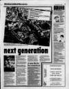Bristol Evening Post Friday 08 January 1999 Page 9