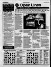 Bristol Evening Post Friday 08 January 1999 Page 10