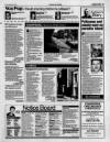 Bristol Evening Post Friday 08 January 1999 Page 11