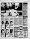 Bristol Evening Post Friday 08 January 1999 Page 13