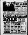 Bristol Evening Post Friday 08 January 1999 Page 14