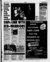 Bristol Evening Post Friday 08 January 1999 Page 15