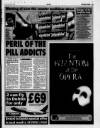 Bristol Evening Post Friday 08 January 1999 Page 19