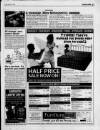 Bristol Evening Post Friday 08 January 1999 Page 21