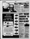 Bristol Evening Post Friday 08 January 1999 Page 22
