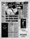 Bristol Evening Post Friday 08 January 1999 Page 25