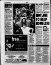 Bristol Evening Post Friday 08 January 1999 Page 26