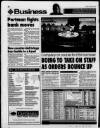 Bristol Evening Post Friday 08 January 1999 Page 34