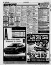 Bristol Evening Post Friday 08 January 1999 Page 44