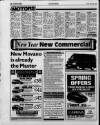 Bristol Evening Post Friday 08 January 1999 Page 48