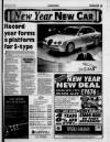 Bristol Evening Post Friday 08 January 1999 Page 49