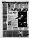 Bristol Evening Post Friday 08 January 1999 Page 70