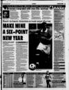 Bristol Evening Post Friday 08 January 1999 Page 71