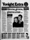 Bristol Evening Post Friday 08 January 1999 Page 73